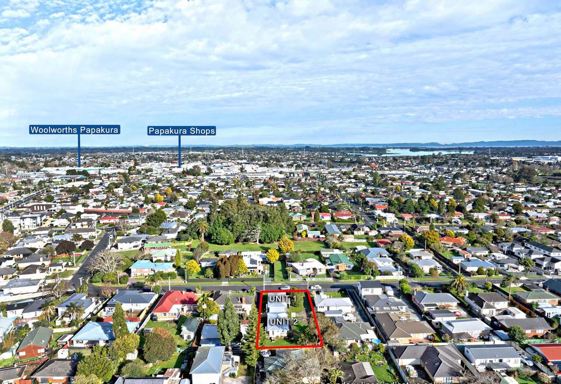 2/27 Alma Crescent Papakura_0