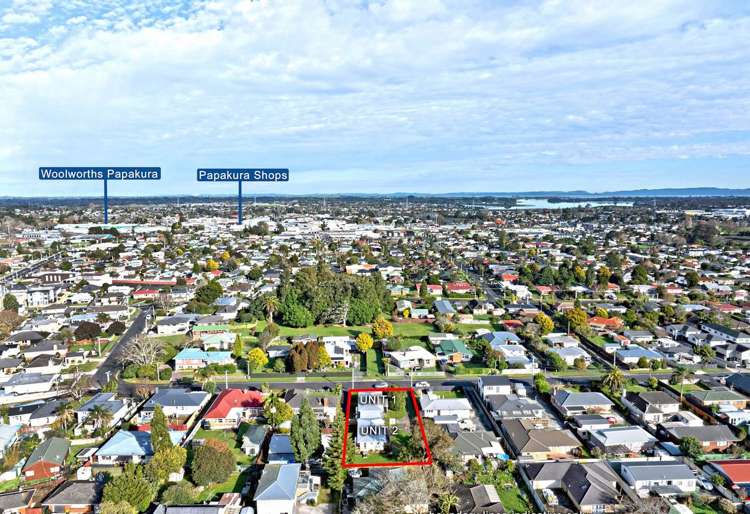 2/27 Alma Crescent Papakura_0