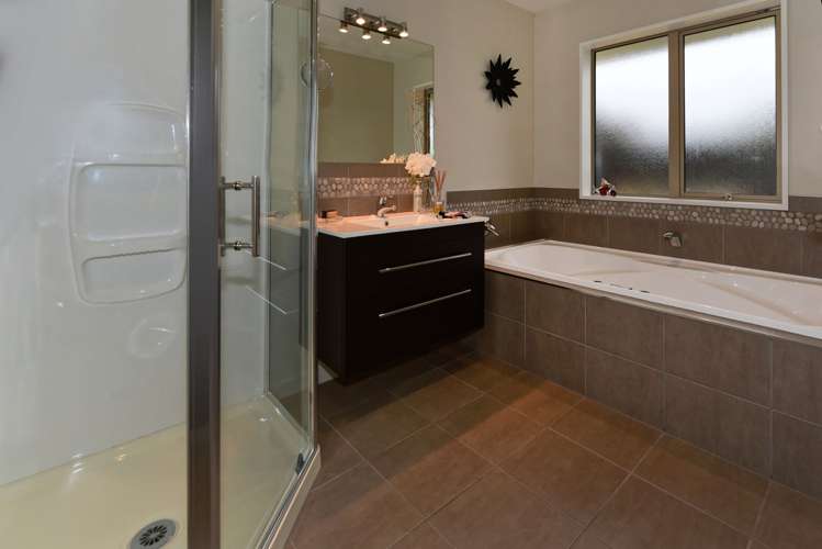 4 Pointsman Place Prebbleton_16