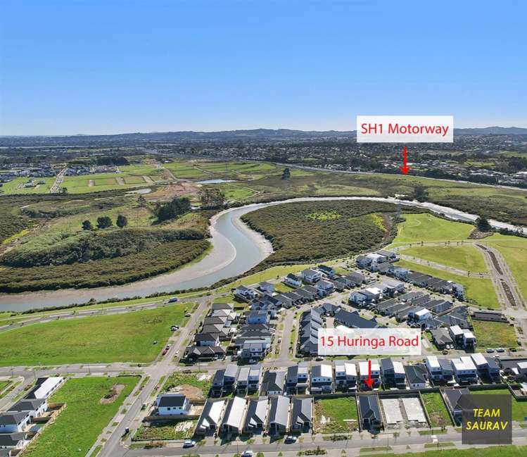 15 Huringa Road Karaka_9