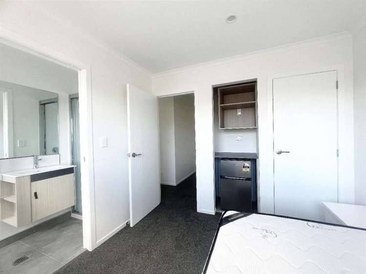 4/70 Cameron Road Hamilton East_10