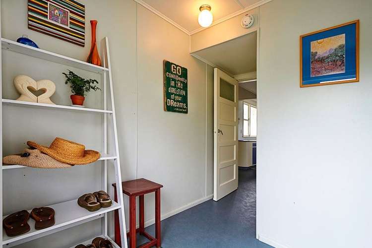 10 Takahanga Terrace Kaikoura_25