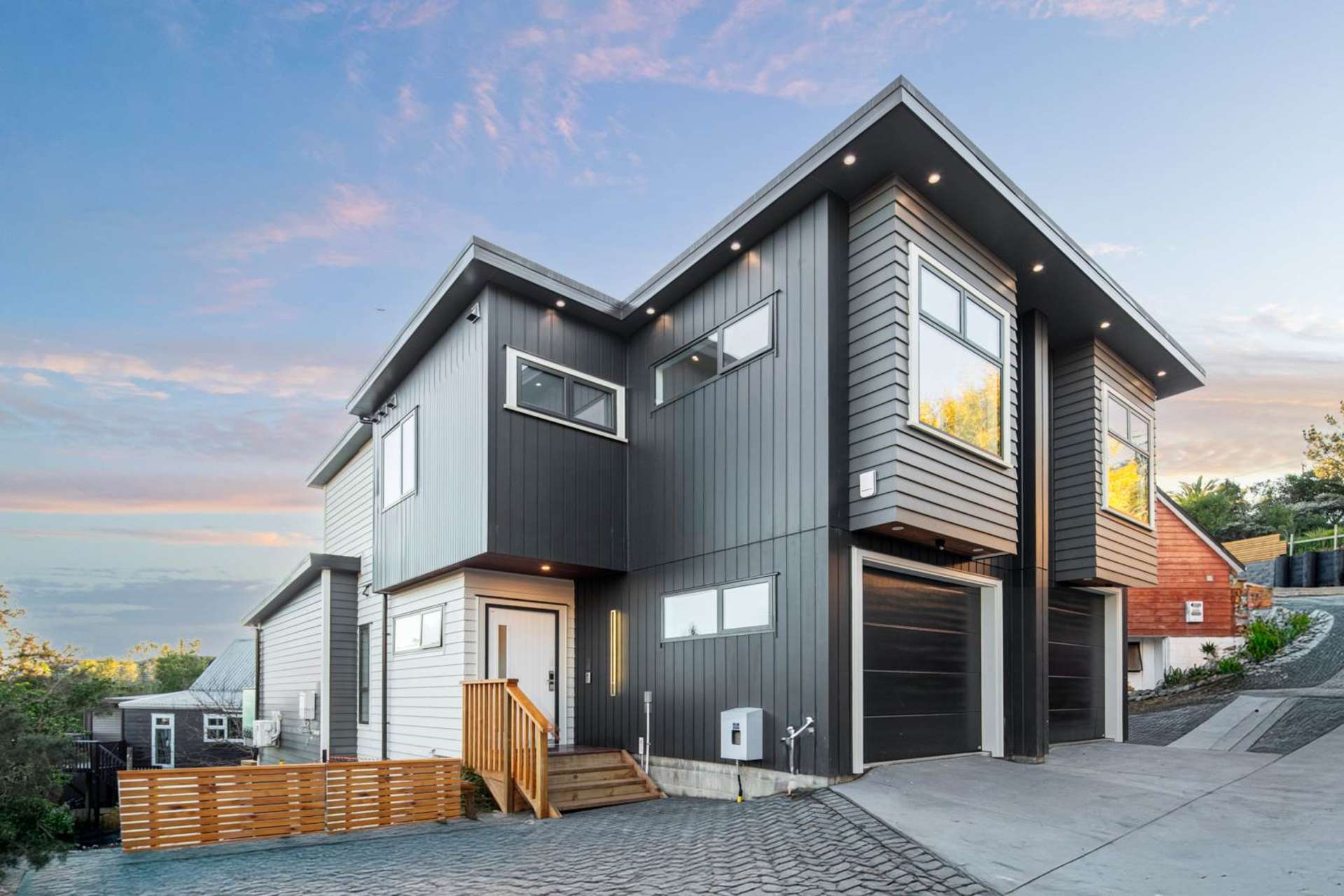 Lot 3/141 Browns Bay Road Browns Bay_0