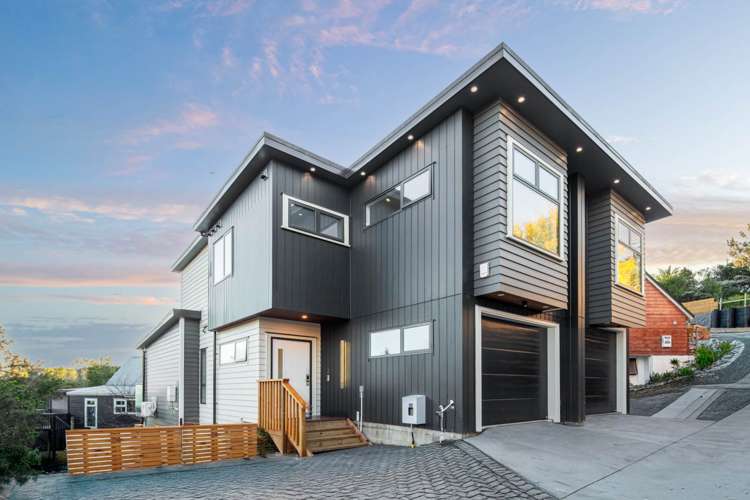 Lot 3/141 Browns Bay Road_0