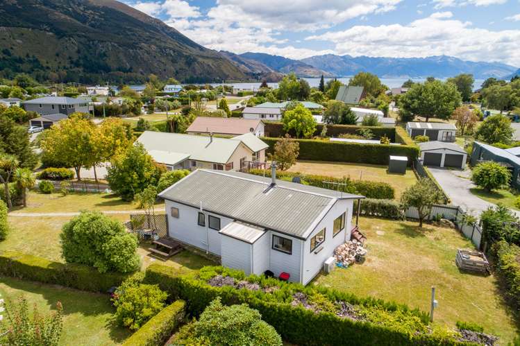 38 Bodkin Street Lake Hawea_22