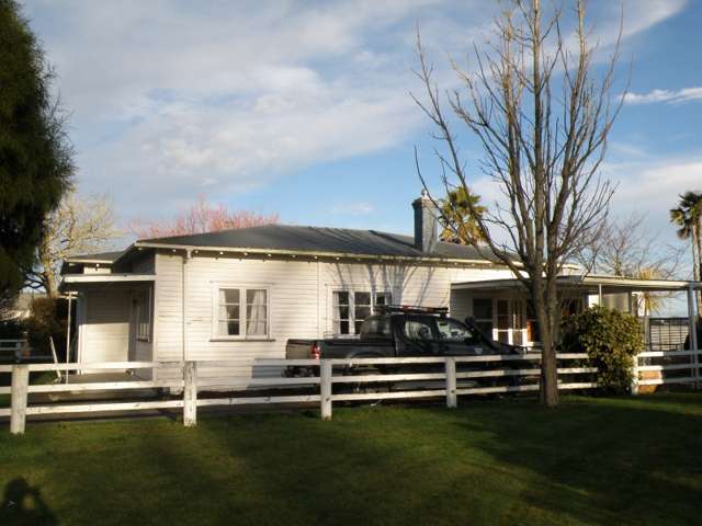 4793 State Highway 29 Matamata_4