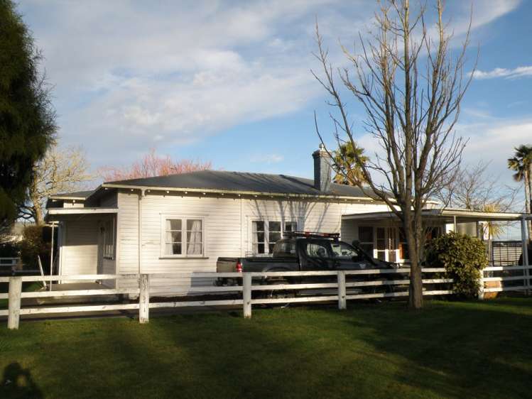 4793 State Highway 29 Matamata_4