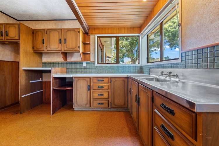 38a Claude Road Hillpark_7