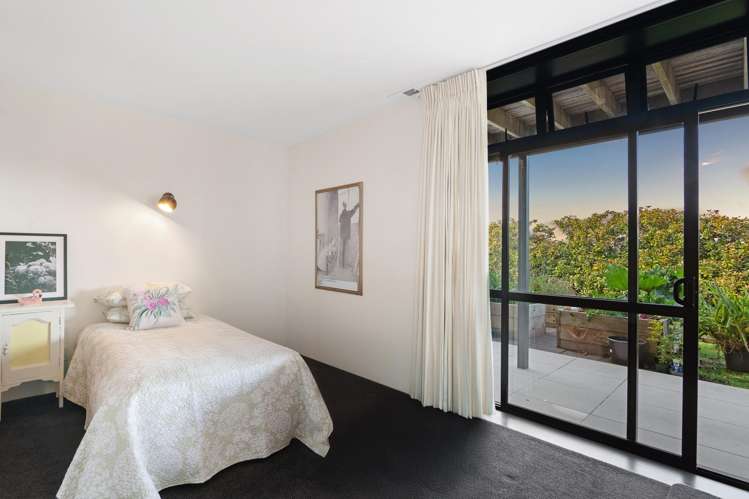 181 Vaughans Road Okura_22