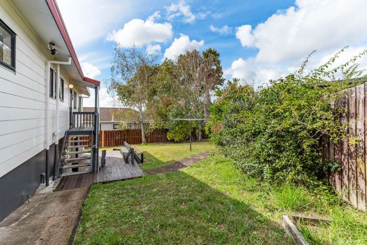 17 Madigan Place Glendene_24