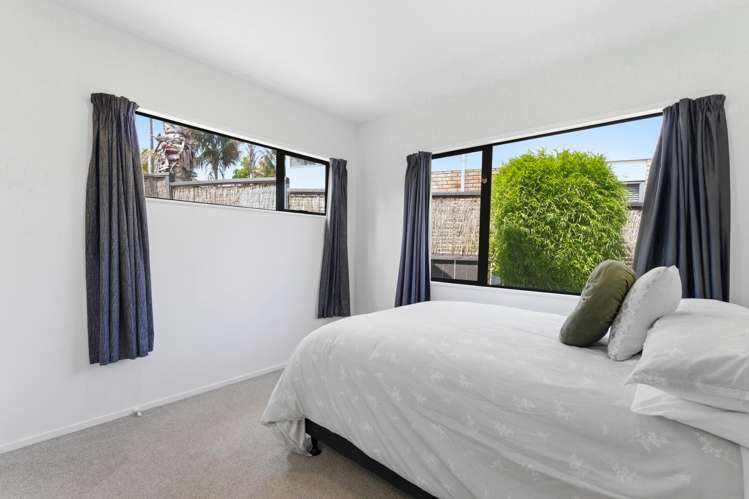 32 Byblos Place The Gardens_20