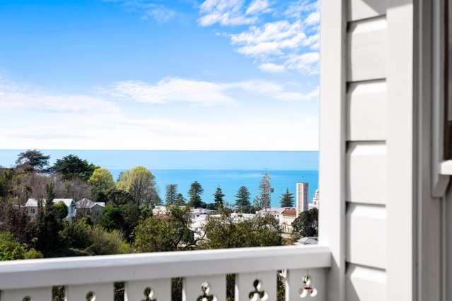 18 Sealy Road Bluff Hill_4