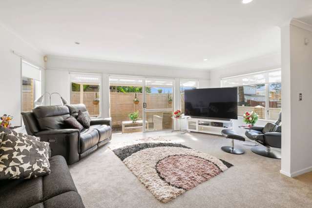 1/14 Milton Road Orewa_4