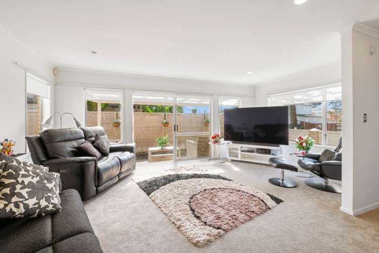 1/14 Milton Road Orewa_3