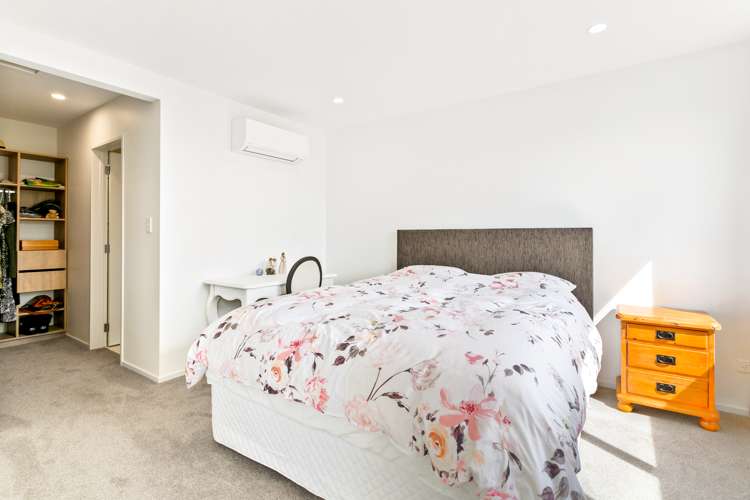 76 Ashley Avenue Long Bay_13