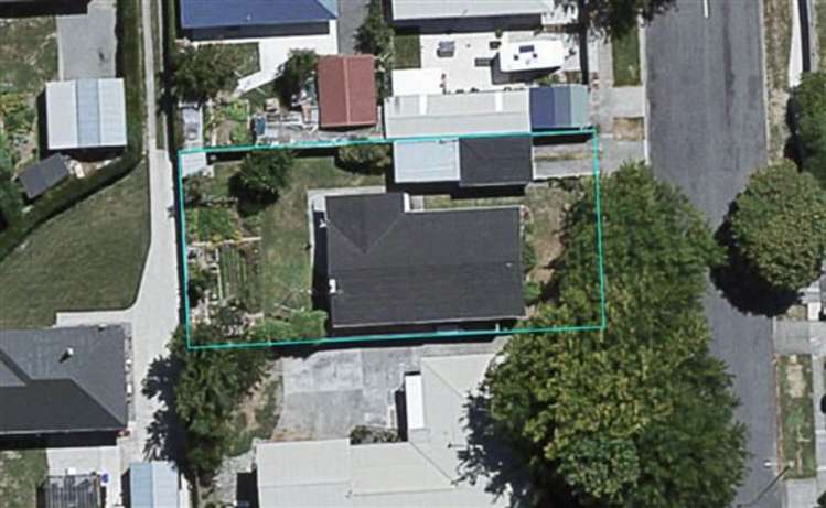 24 Leefield Street Blenheim Central_11