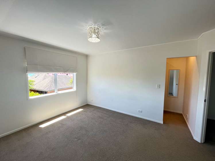 5B Arkley Avenue Farm Cove_8