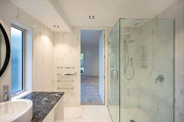 12a Victoria Avenue Remuera_13