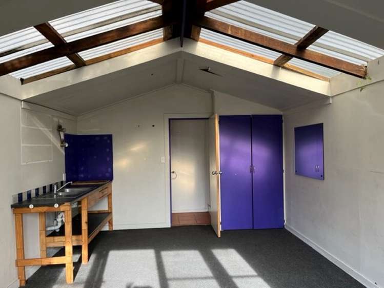 80 Main Street Blenheim Central_23