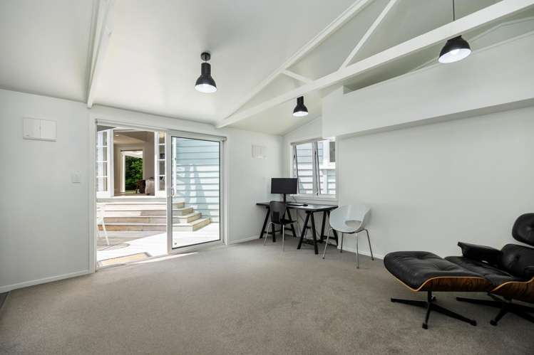 23 Selkirk Road Mount Albert_21