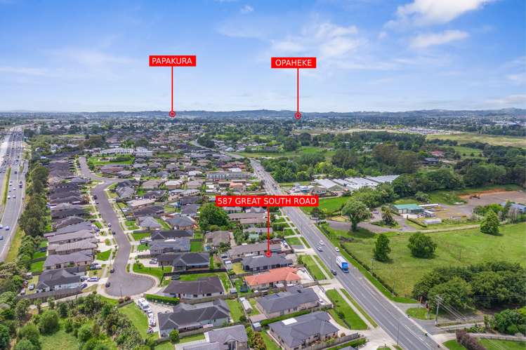 587 Great South Road Rosehill_40