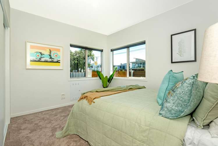 4 Salisbury Road Awapuni_15