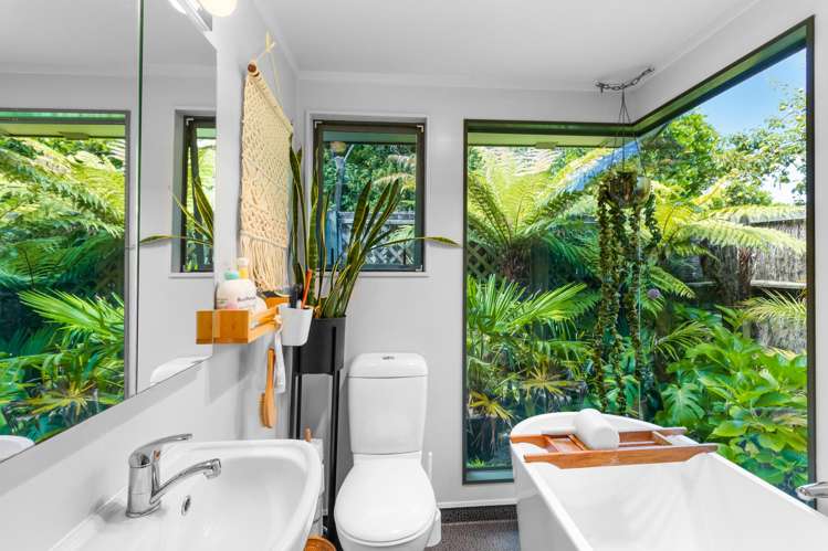 57c Kirk Street Otaki_16