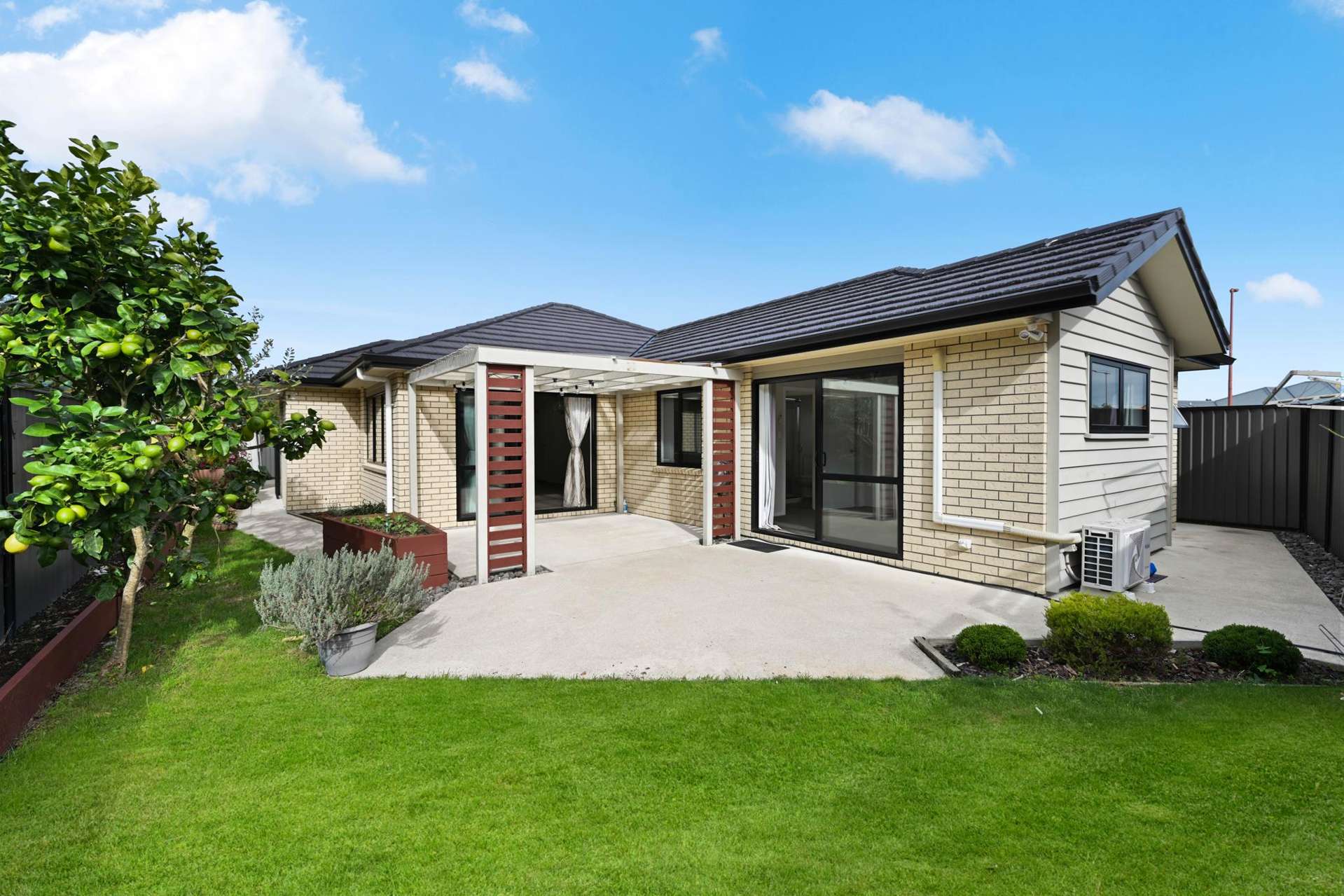 67 Stan Heather Drive Glenview_0