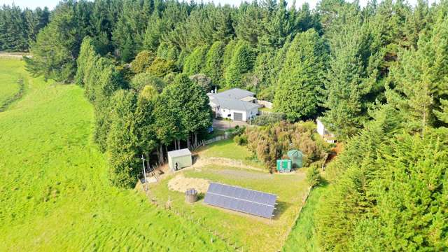 565 Birch Road East Herbertville_2