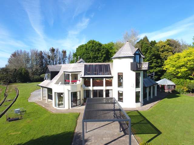127 Tate Road Te Kuiti_2