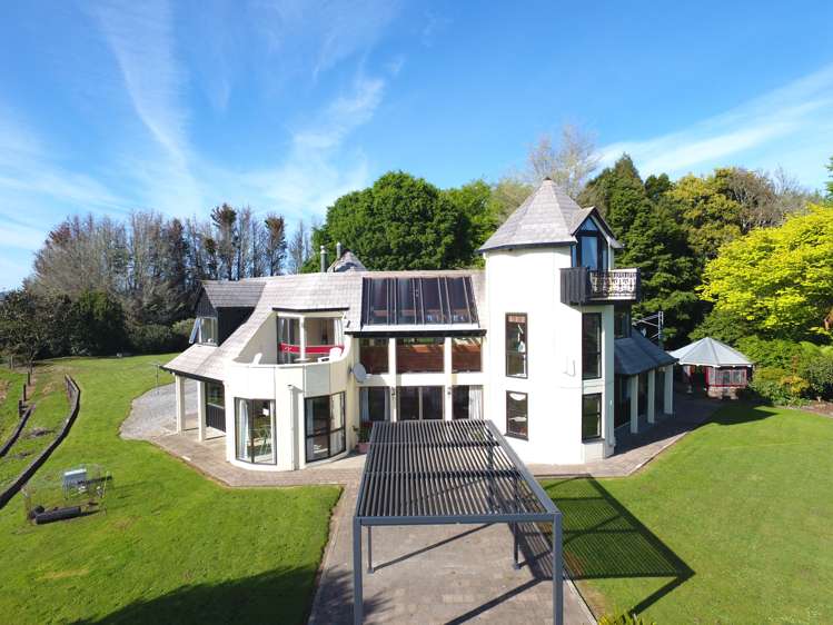 127 Tate Road_2
