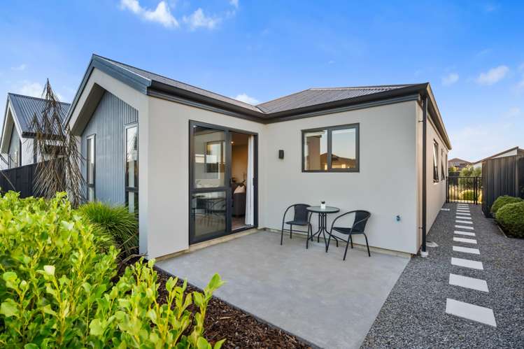 5 Upham Lane Rolleston_19