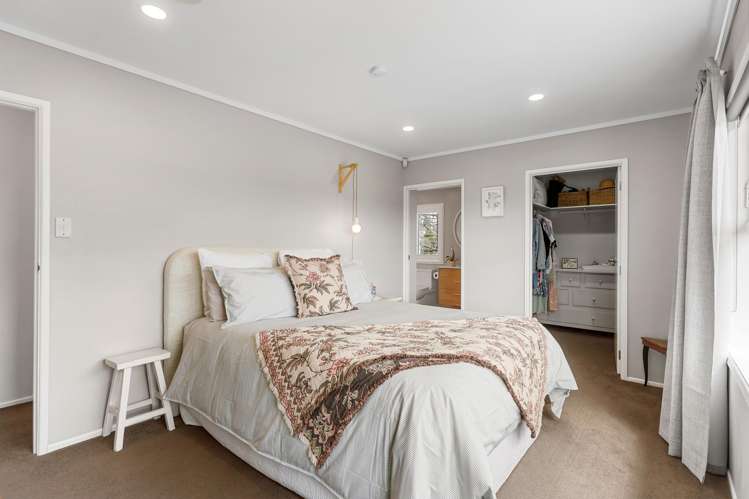28 Lindis Place Mangere Bridge_20