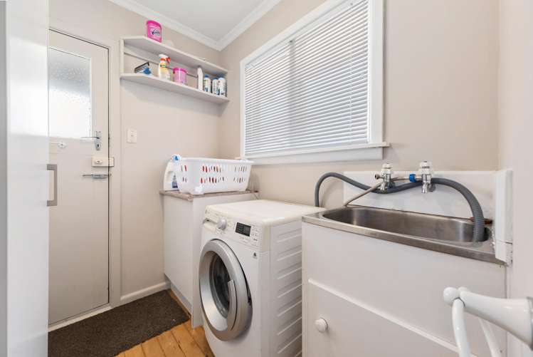 24 Teesdale Street Burnside_12