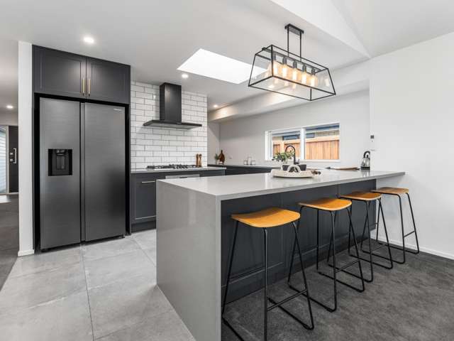 11 Ed Hillary Drive Rolleston_3