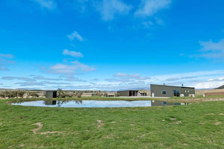 840 Manuka Terrace Twizel_0