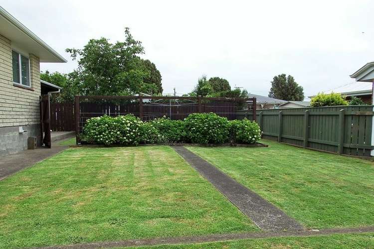 47e Record Street Fitzroy_8