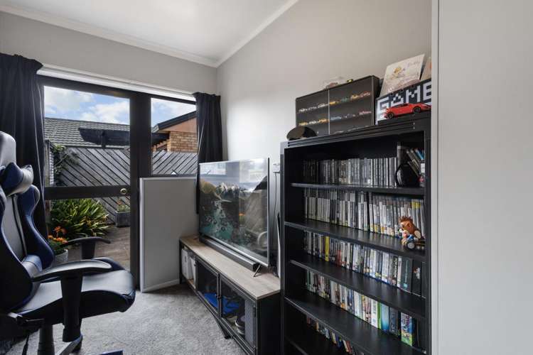 4 Sharp Place Matamata_15