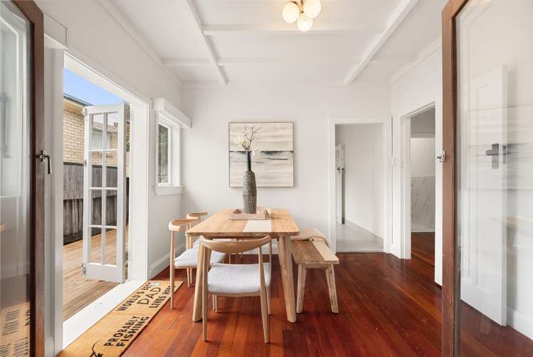 165 Balmoral Road Mount Eden_14