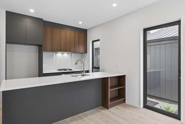 29 Aituaa Road Pukekohe_2