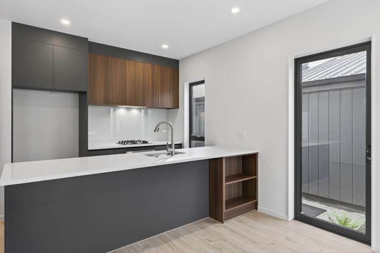 29 Aituaa Road Pukekohe_1