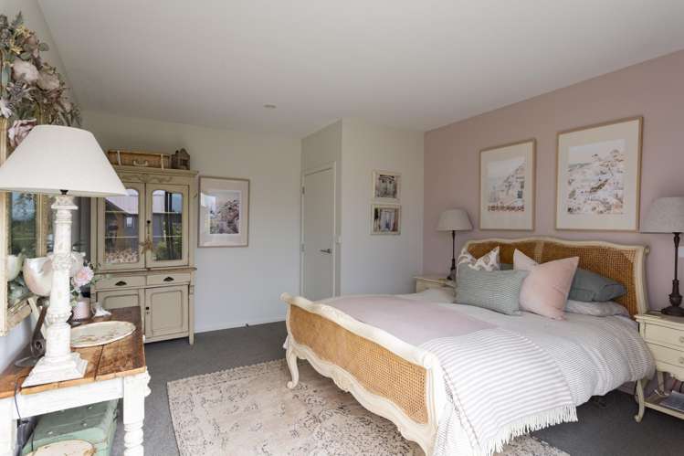 1 Rocklands Court Wanaka_13