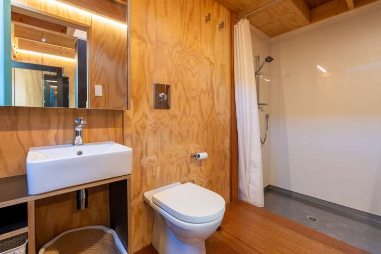 20 Long Grass Place Hawea Flat_20