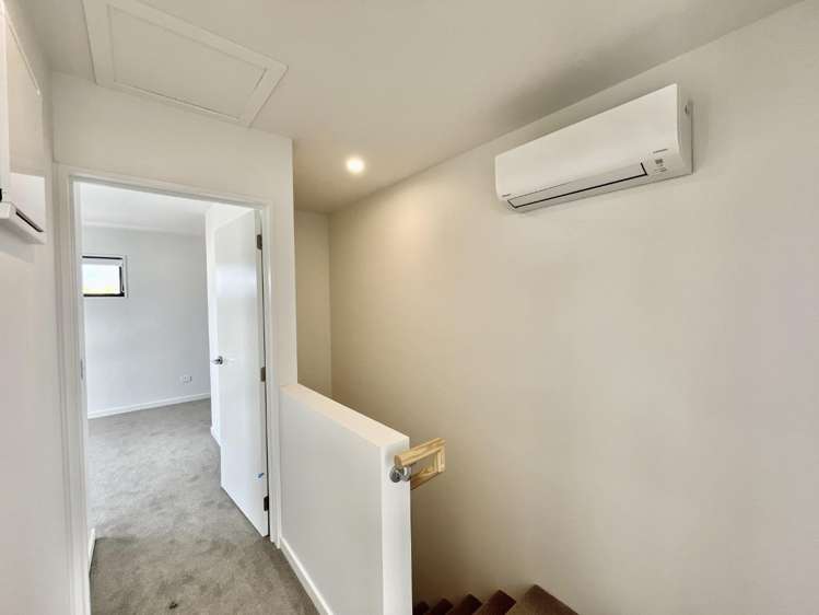 4/76 Cranford Street 1544_8