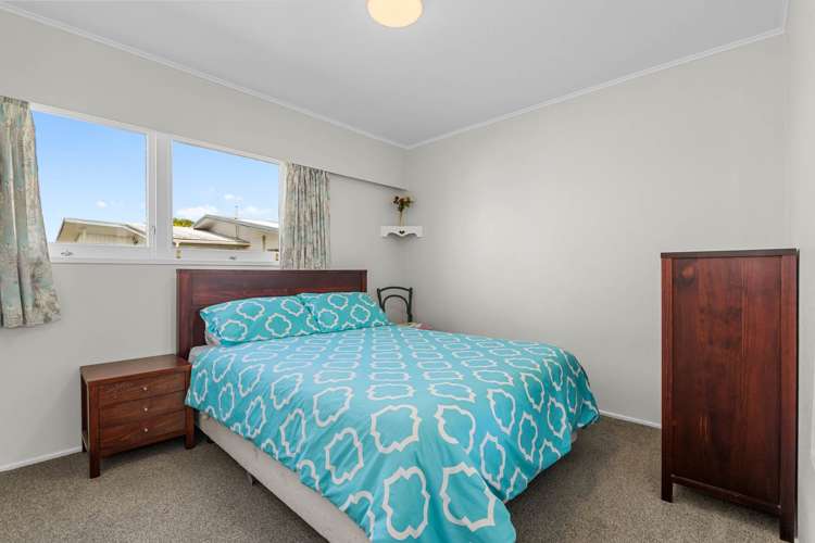 7 Hinau Street Tikipunga_10