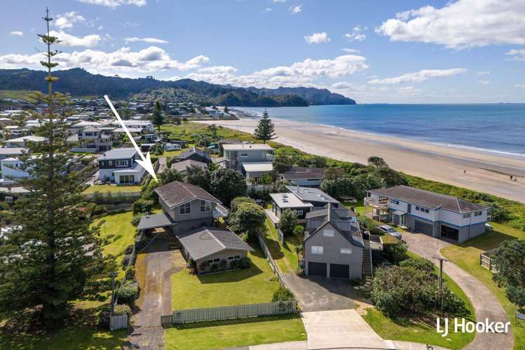 4 The Loop Waihi Beach_20