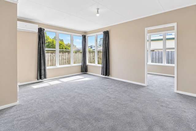  C/72 Swaffield Road Papatoetoe_4