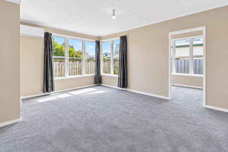  C/72 Swaffield Road Papatoetoe_4
