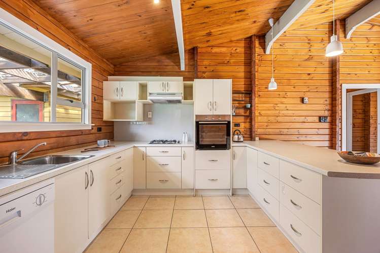 138 Harrs Road Swannanoa_6