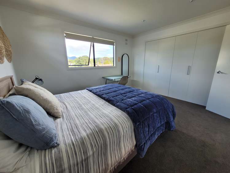 516 Linton Crescent Whangamata_22